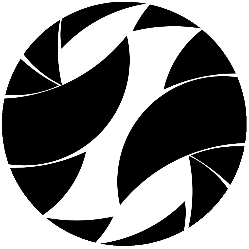 Ziegenhagel Media Logo